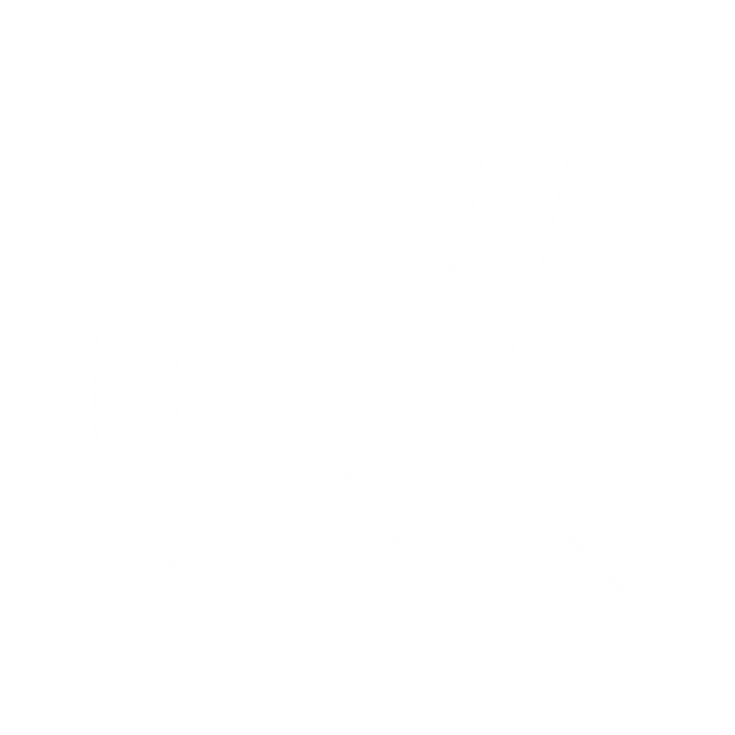 Design sem nome (3).png