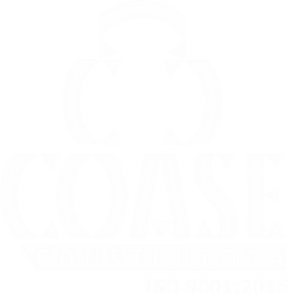 Logo Coase curvas branca.png