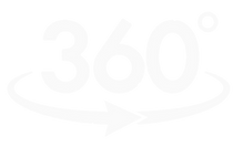 360º.png