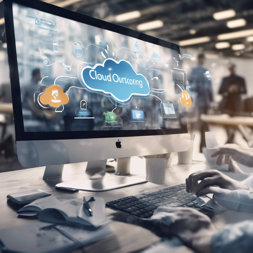 Challenges and Best Practices