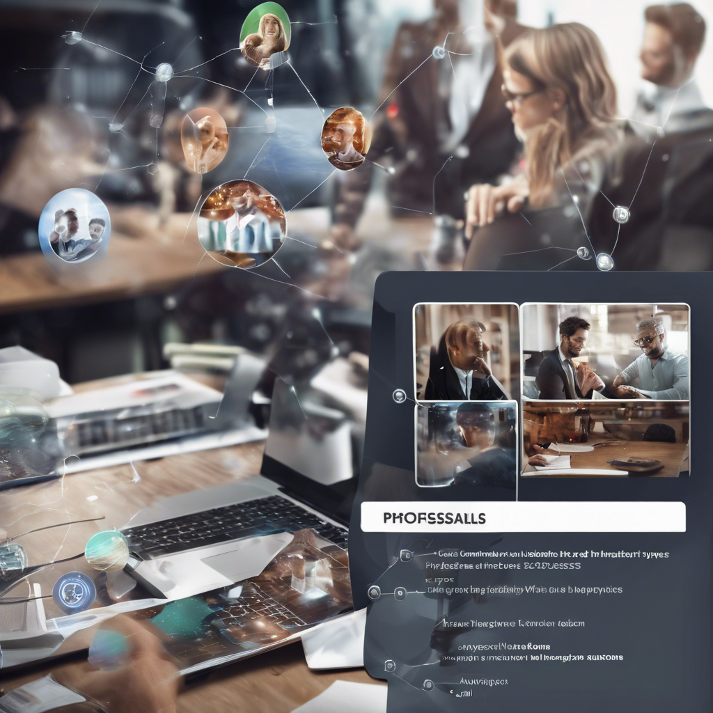 Risk Management with AI