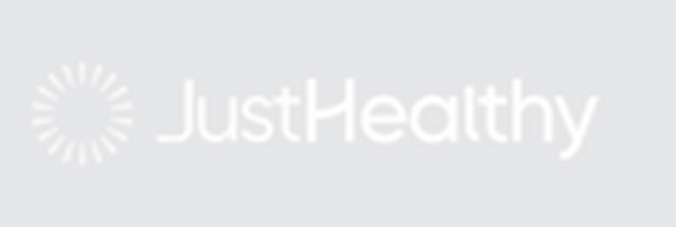 image 3.png