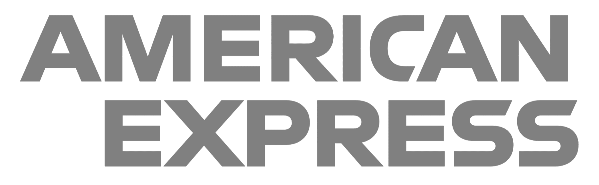 American-Express-Color_edited.png