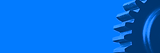 Linkedin Banners (10).png