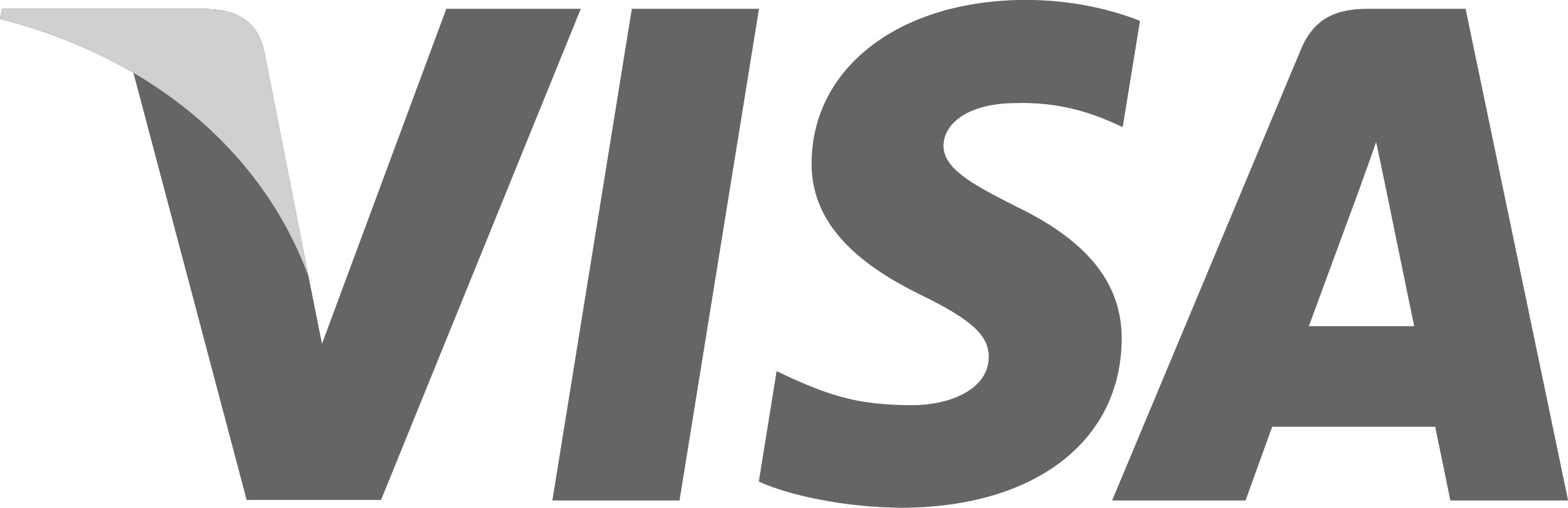 2560px-Visa_Inc._logo_edited.png