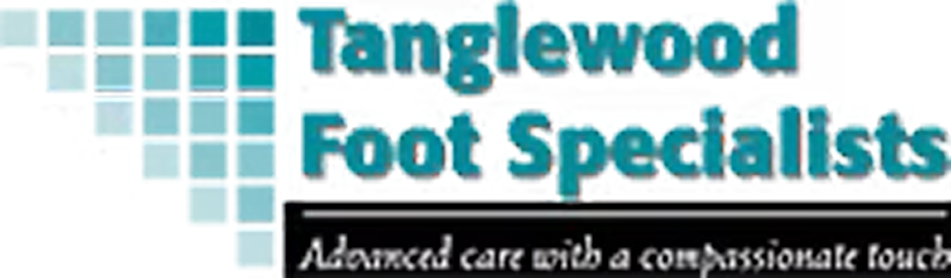 The SER Institute Logo