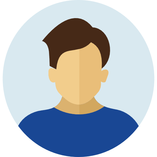 man-user-circle-icon.webp