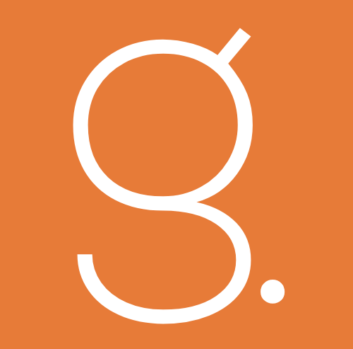 Gorlin companies (2).png