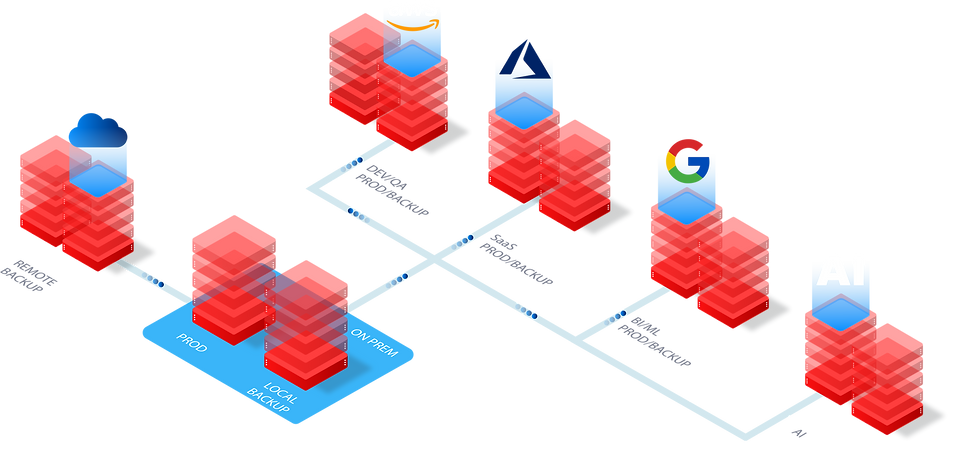 Group 1000001792 (2).png