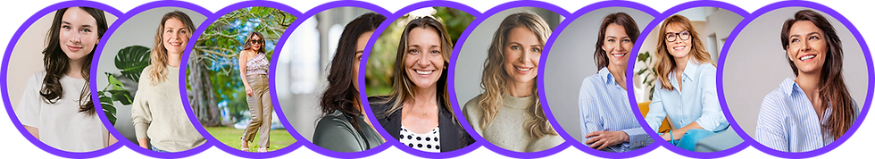 Group 1171275700.png