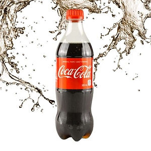 Coke