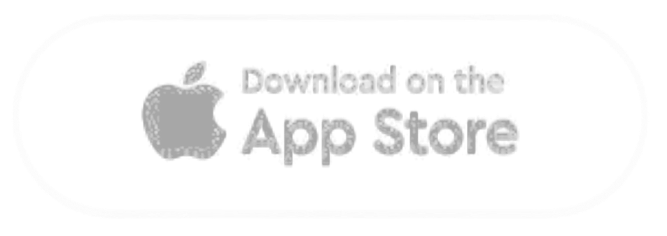 Untitled design (58) 1.png