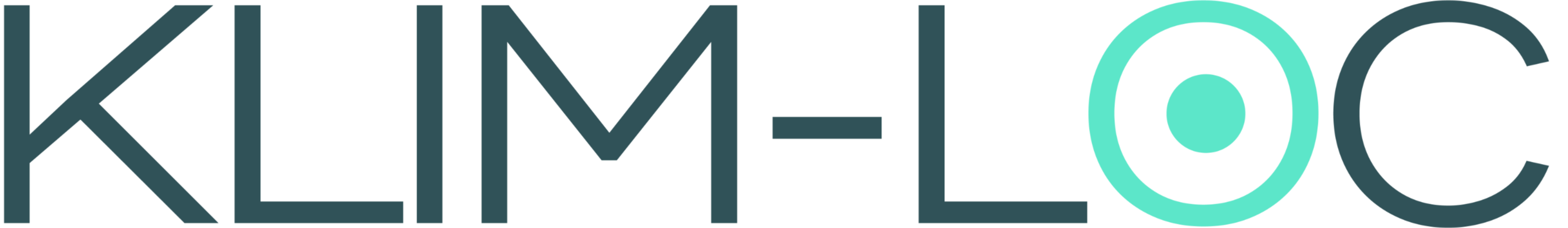 Logo_Artboard 1-01_edited.png