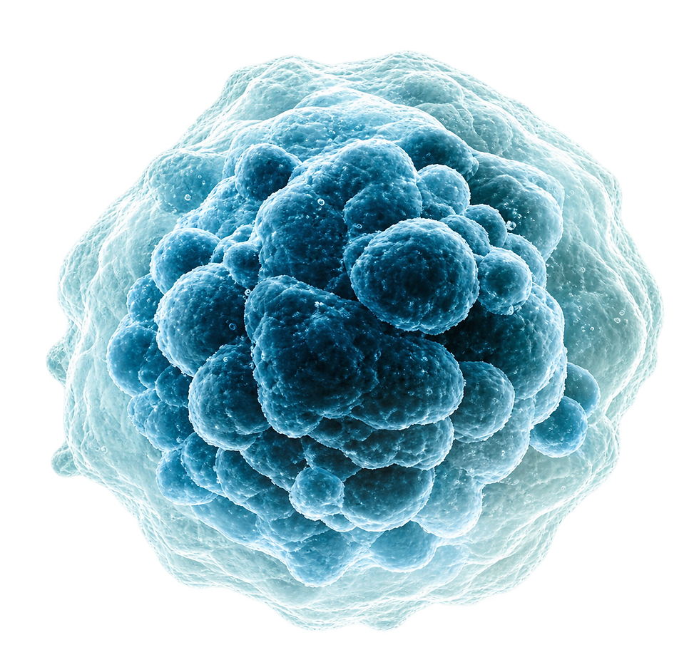 ChatGPT Image Sep 13, 2026, 06_07_40 AM.png
