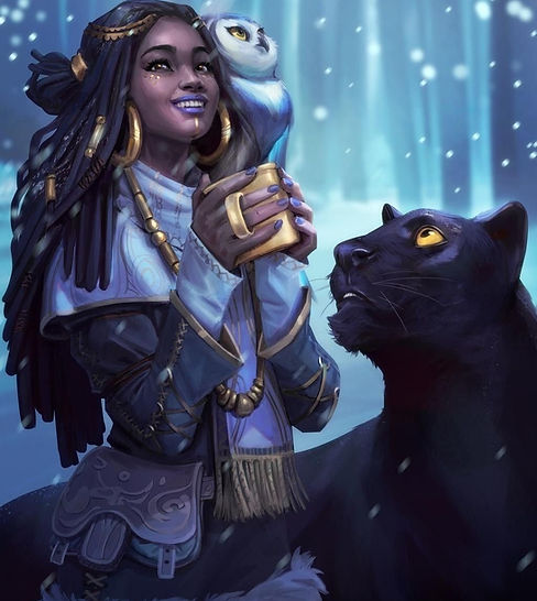 Blk+Girl+Druid+(2).jpg_format=2500w.jpg