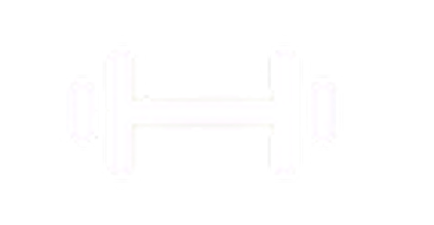image 18.png