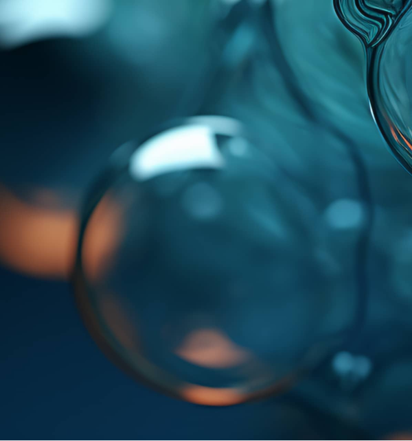 Untitled.png