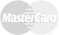 250px-MasterCard_Logo_edited.png