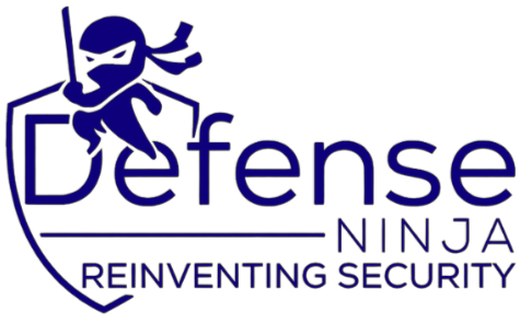 Black and White Simple & Circular Quest Room Gaming Logo (1)_edited_edited_edited_edited_e