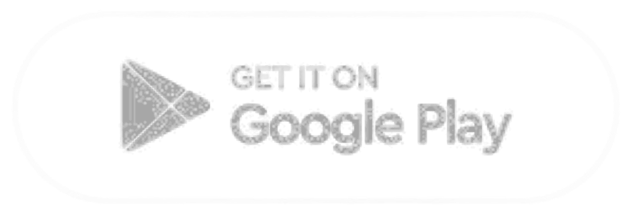 Untitled design (58) 3.png