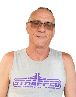 Untitled design (51) 2.png