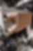 E222FDE5-D6F2-4314-B5B5-A235E751A95C (1).png
