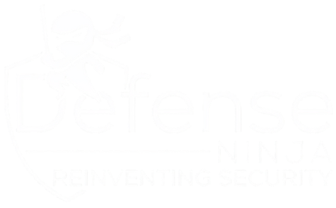 Black and White Simple & Circular Quest Room Gaming Logo (1)_edited.png