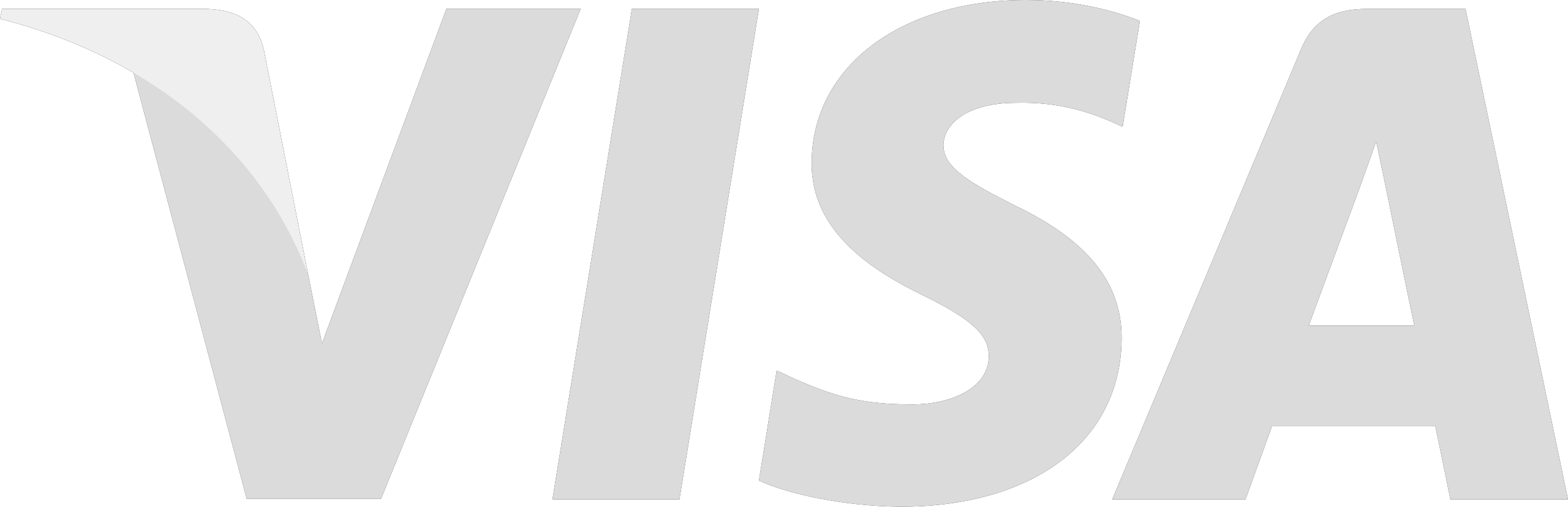 2560px-Visa_Inc._logo_edited.png