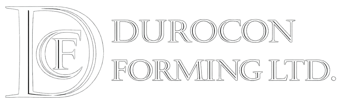 ChatGPT Image Jan 23, 2026, 01_48_25 AM_edited.png