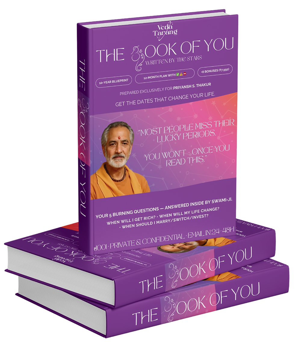 Untitled design (40)_edited.png