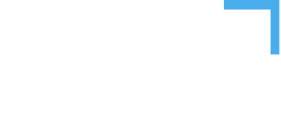 Shiff Logo - All White Transparent Blue Accent without CGC.png