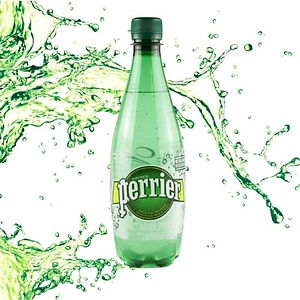 Perrier