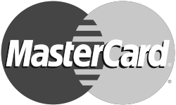 250px-MasterCard_Logo_edited.png