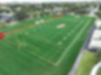 500 Seabreeze Boulevard-191.jpg