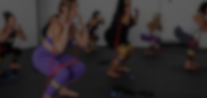 Untitled design (42).png