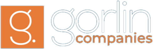 Gorlin companies (9)_edited.png