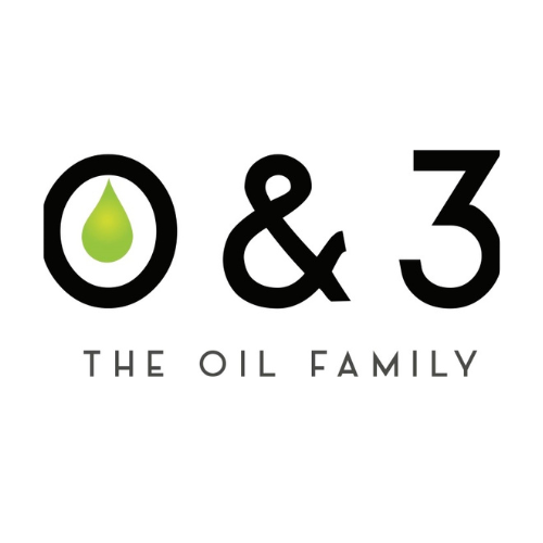 The Oil Family
