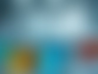 פתרונות כימיים לתעשיית המזון: מוצרים ומעבדות