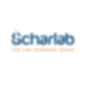 Scharlab