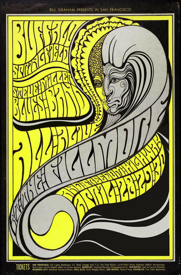 frankenposter2gif copy.gif