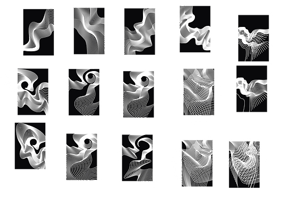 systemshape copy.png