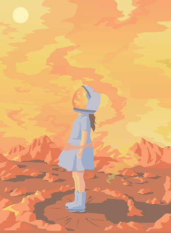marsgirl copy.png