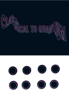 AbsoluteFinalds1 copy 2.png