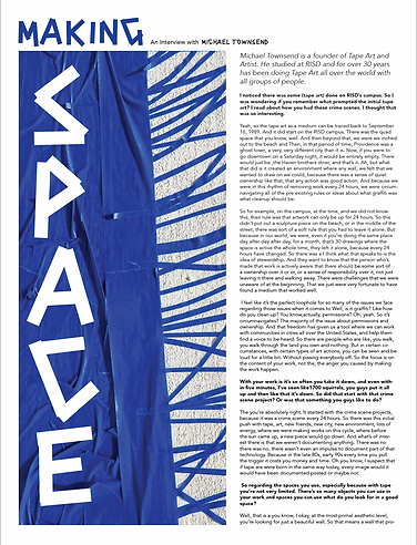 Screen Shot 2022-03-31 at 1.44.22 PM.png