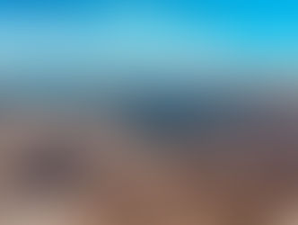 DAY 04 - "I'd rather get my face painted..."