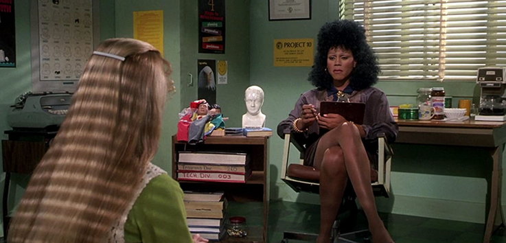 The Brady Bunch Movie_09.png