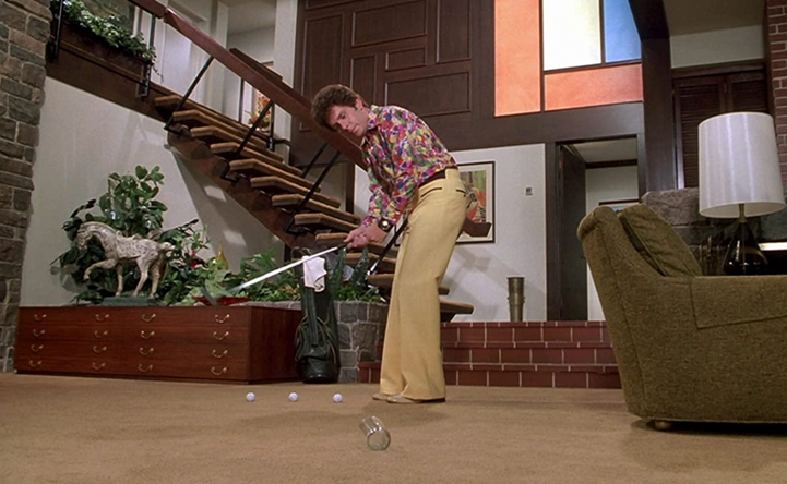 The Brady Bunch Movie_05.png