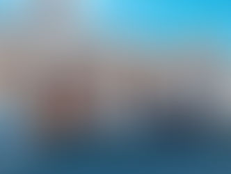 XC Log - Day 6: "Look at all those trees!"