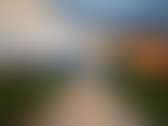 XC Log - Day 4: "Sure looks like the Oregon Trail."