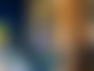 DAY 02 - "It only rains when Nancy drives."